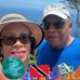 Anne Warren - Facebook