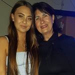 Anne Warren - @annewarren055 - Instagram