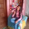 Anne Warren - @crtwnlmzdcx - TikTok