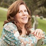 Anne Warren - @anne._.warren - Instagram