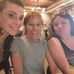 Anne Warren - Facebook
