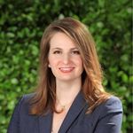 Anne Warren - @annewarrenhomes - Instagram