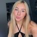 Anne Warren - Facebook