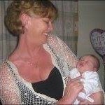 Anne Warren - @anne.warren.395 - Instagram