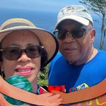 Anne Warren - @springs_trini - Instagram