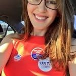 Anne warren - @ann.ewarren - Instagram
