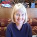 Anne Warren - Facebook