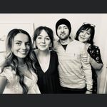 Anne Warren - @maddijaxx - Instagram