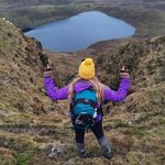 Anne Warren - @anne.warren.756 - Instagram