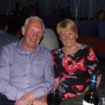 Anne Warren - @annewarren75 - Instagram