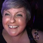 Anne Warren - @anne.warren.54584 - Instagram