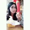 Anne Warren - @je54cktze6cvz8 - TikTok