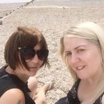 Anne Warren - @aewarren240556 - Instagram
