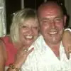 Anne Warren - @anne.warren2 - TikTok
