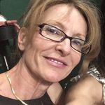 Anne Warren - @anne_m_warren - Instagram