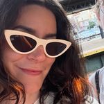 Anne Warren - @annewarren__ - Instagram