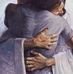 Anne Warren - Facebook