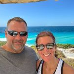 Anne Warren - @annewarren64 - Instagram