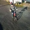 Anne Warren - @annewarren8 - TikTok