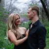 Annelyse - @annelyse_warren - TikTok