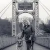 annewarren73 - @annewarren73 - TikTok