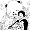 AnneWarren - @everekznenf - TikTok