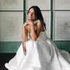 Annie.Warren - @annie.warrenn - TikTok