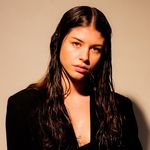 Frankie Anne Warren - @frankatankk - Instagram