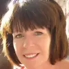 xx - @annewarren51 - TikTok