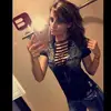 😔😮 violet olson 😈😬 - @weaver_anne205 - TikTok