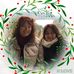 Ann Weaver - Facebook