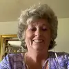 Ann Weaver - @annweaver482 - TikTok