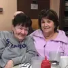 Ann Weaver - @ann.weaver - TikTok