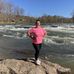 Ann Weaver - Facebook