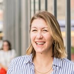 Anne Renga Weaver, LCSW - @anneweavercounseling - Instagram