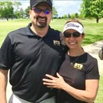 Anne Weaver - @mom_weaver77 - Instagram