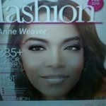 Anne Weaver - @annlovesheaven.2283 - Instagram