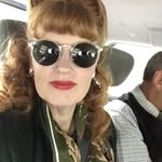 Anne Weaver - @anneweaver_ - Instagram