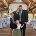 Anne Weaver - Facebook