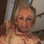 Anne Weaver - @anneweaver0104 - Instagram