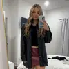 anne weaver - @sillybands123 - TikTok