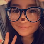 Anne Weaver - @anneweaver - Instagram