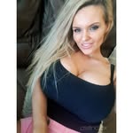 Anne Weaver - @anneweaver3431 - Instagram