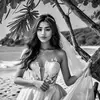 Anne Weaver - @leenokuhongacul - TikTok