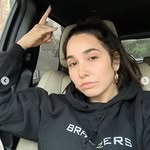 Anne weaver - @weaveranne549 - Instagram