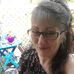 Anne Weaver - Facebook