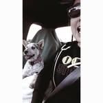 Anne Weaver - @liane.weaver.3 - Instagram