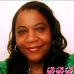 Anne Weaver - Facebook