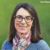 Anne Weaver - Facebook