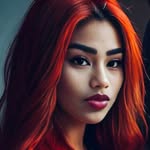 Anne Weaver - @an_ton_ia_weaver - Instagram